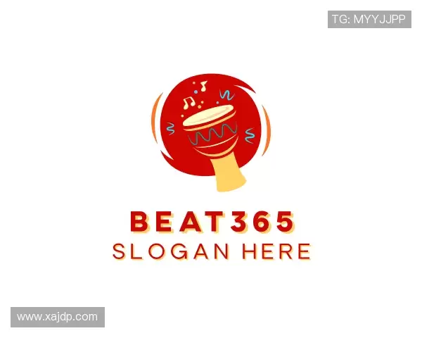 介绍beats365